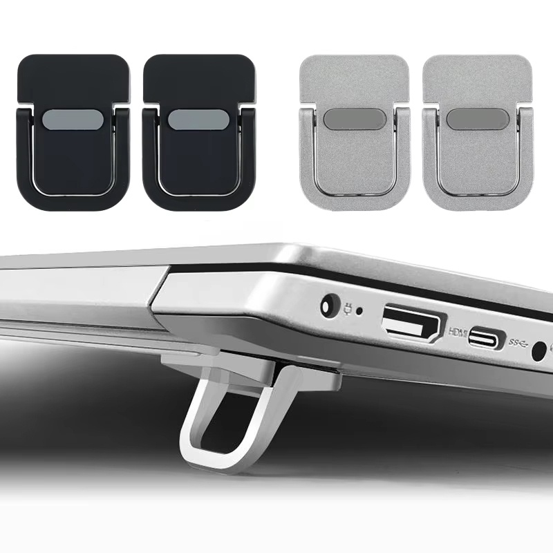 Laptop Accessories Hp - Adjustable Laptops Stand For Computer Keyboard