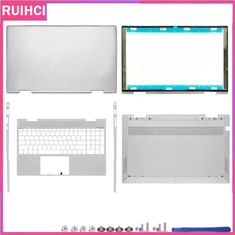 Laptop Accessories Hp - For HP ENVY X360 15-ED 15M-ED