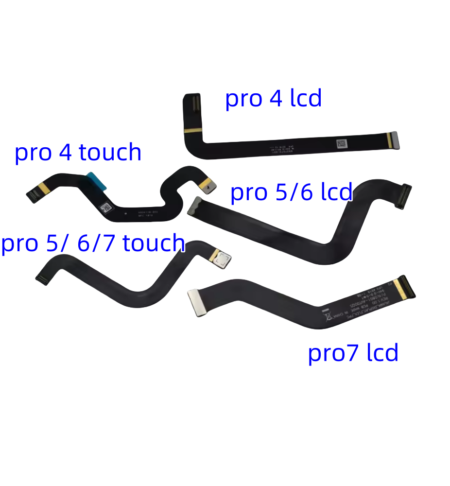 For Microsoft Surface Pro 3 4  – обзор и цена Laptop Accessories Msi
