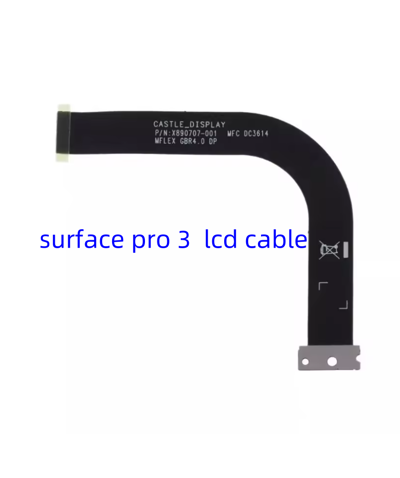 For Microsoft Surface Pro 3 4  – обзор и цена Laptop Accessories Msi