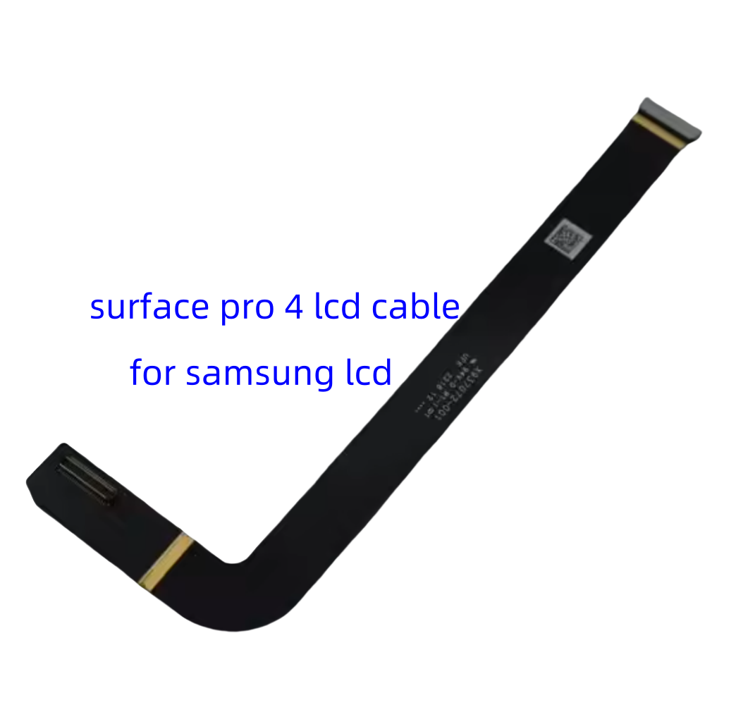 For Microsoft Surface Pro 3 4  – обзор и цена Laptop Accessories Msi
