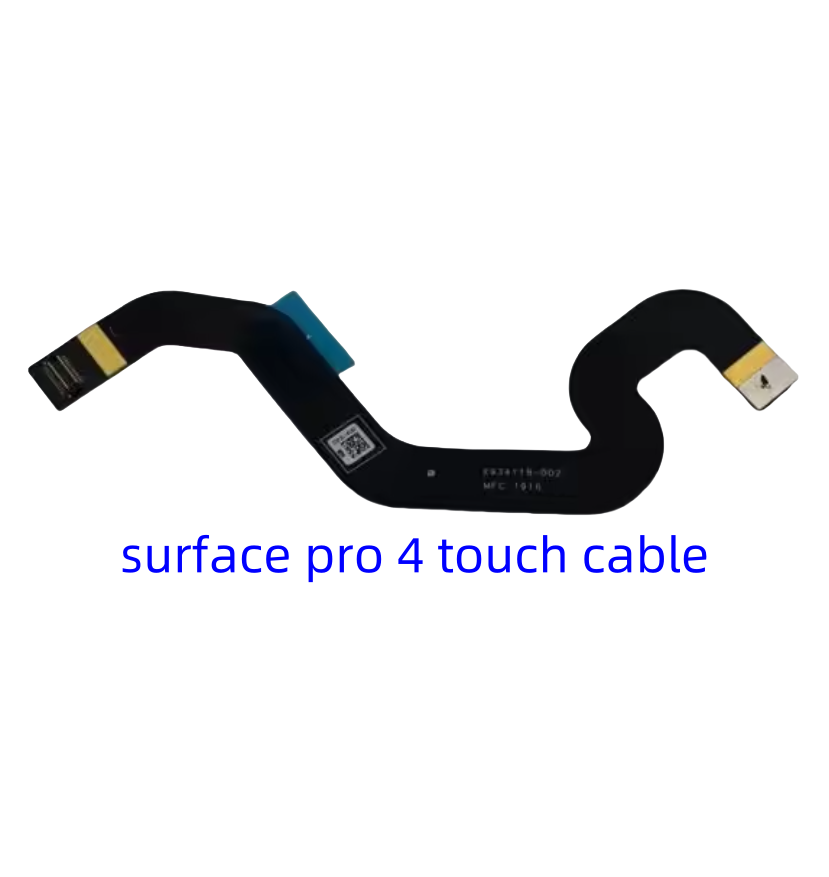 For Microsoft Surface Pro 3 4  – обзор и цена Laptop Accessories Msi