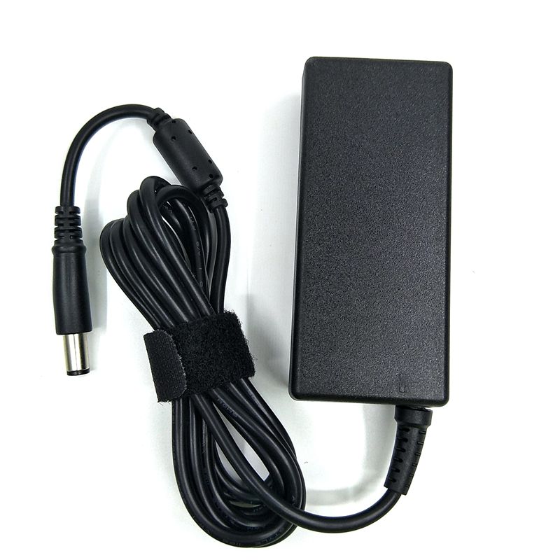 19.5V 3.34A 65W 7.4*5.0mm AC L – обзор и цена Laptop Accessories Uk