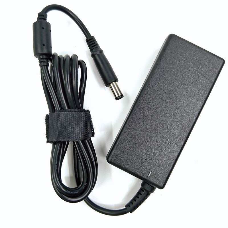 19.5V 3.34A 65W 7.4*5.0mm AC L – обзор и цена Laptop Accessories Uk
