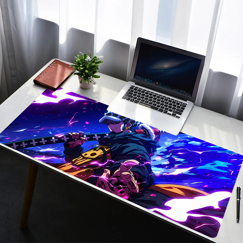 Mouse Pad Laptop Rubber Extend – обзор и цена Laptop Accessories And Parts