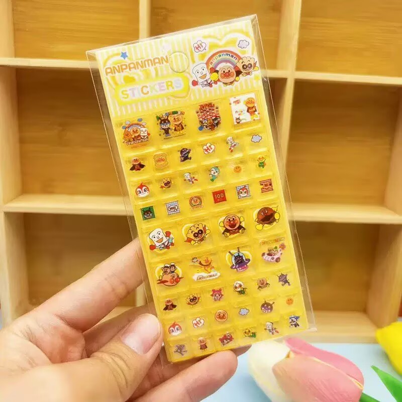 2/4p Solid Square Sticker Diy  – обзор и цена Laptop Accessories Case