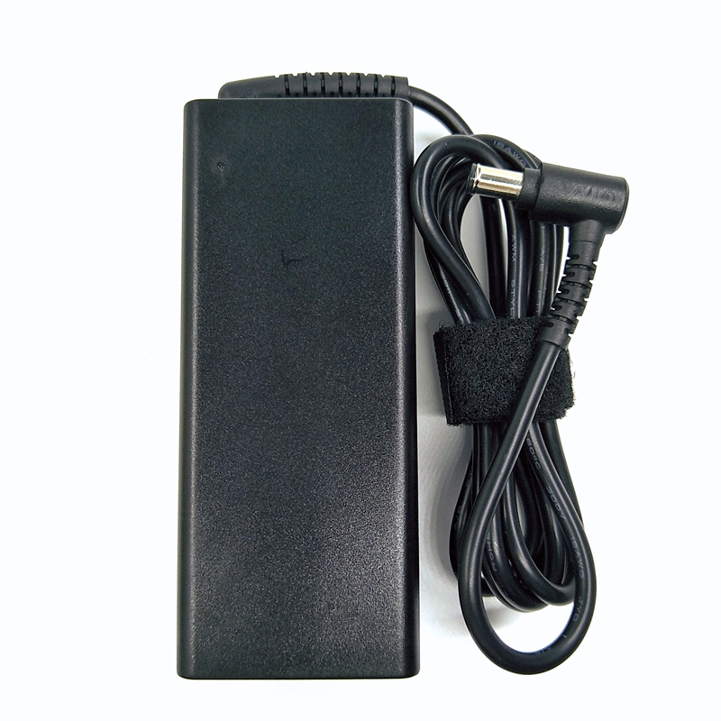 19.5V 4.7A 90W 6.5*4.4mm Charg – обзор и цена Laptop Accessories Uk