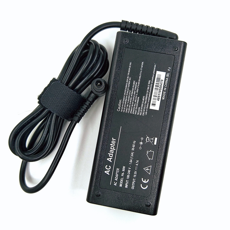 19.5V 4.7A 90W 6.5*4.4mm Charg – обзор и цена Laptop Accessories Uk