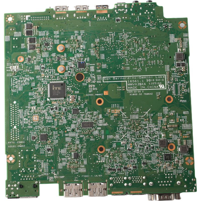 16561-1 For Dell Wyse 5070 Thi – обзор и цена Victus Laptop Accessories