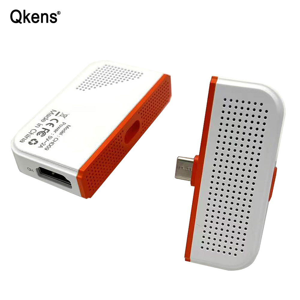 50M Wireless HDMI Video Transm – обзор и цена Laptop Accessories Computer