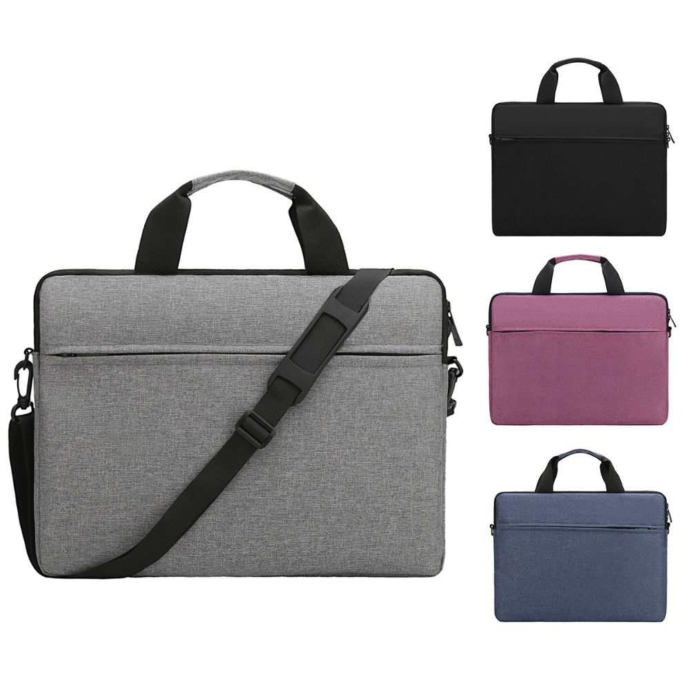 13.3 14 15.6 inch Ultra Thin L – обзор и цена Laptop Accessories Case
