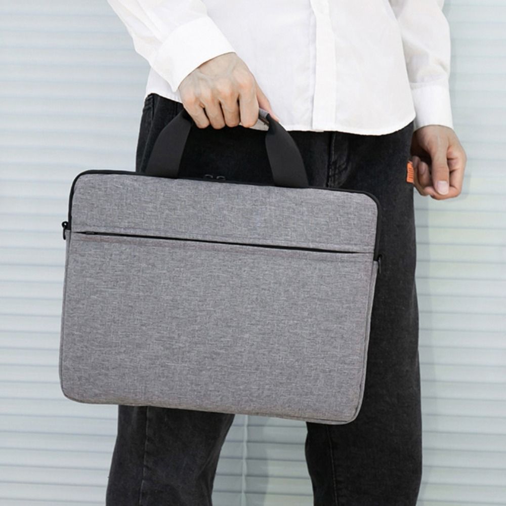 13.3 14 15.6 inch Ultra Thin L – обзор и цена Laptop Accessories Case