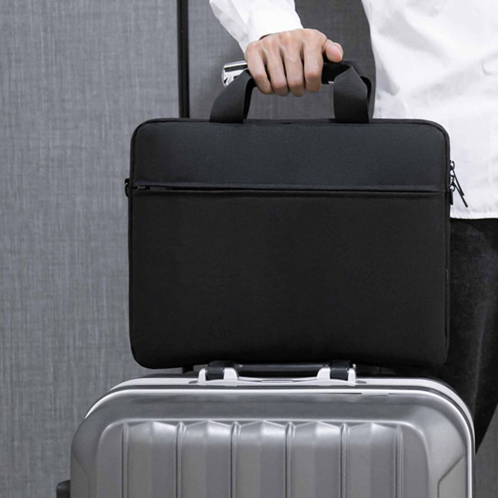 13.3 14 15.6 inch Ultra Thin L – обзор и цена Laptop Accessories Case