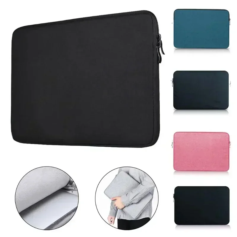 High Quality Laptop Bag Soft C – обзор и цена Laptop Accessories And Parts