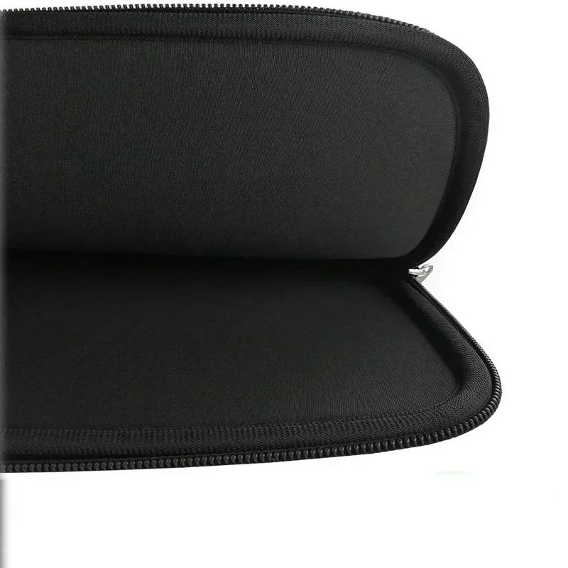 High Quality Laptop Bag Soft C – обзор и цена Laptop Accessories And Parts