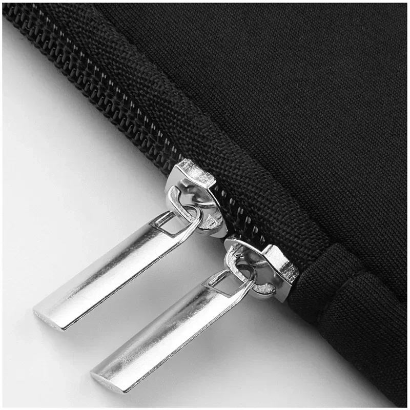 High Quality Laptop Bag Soft C – обзор и цена Laptop Accessories And Parts