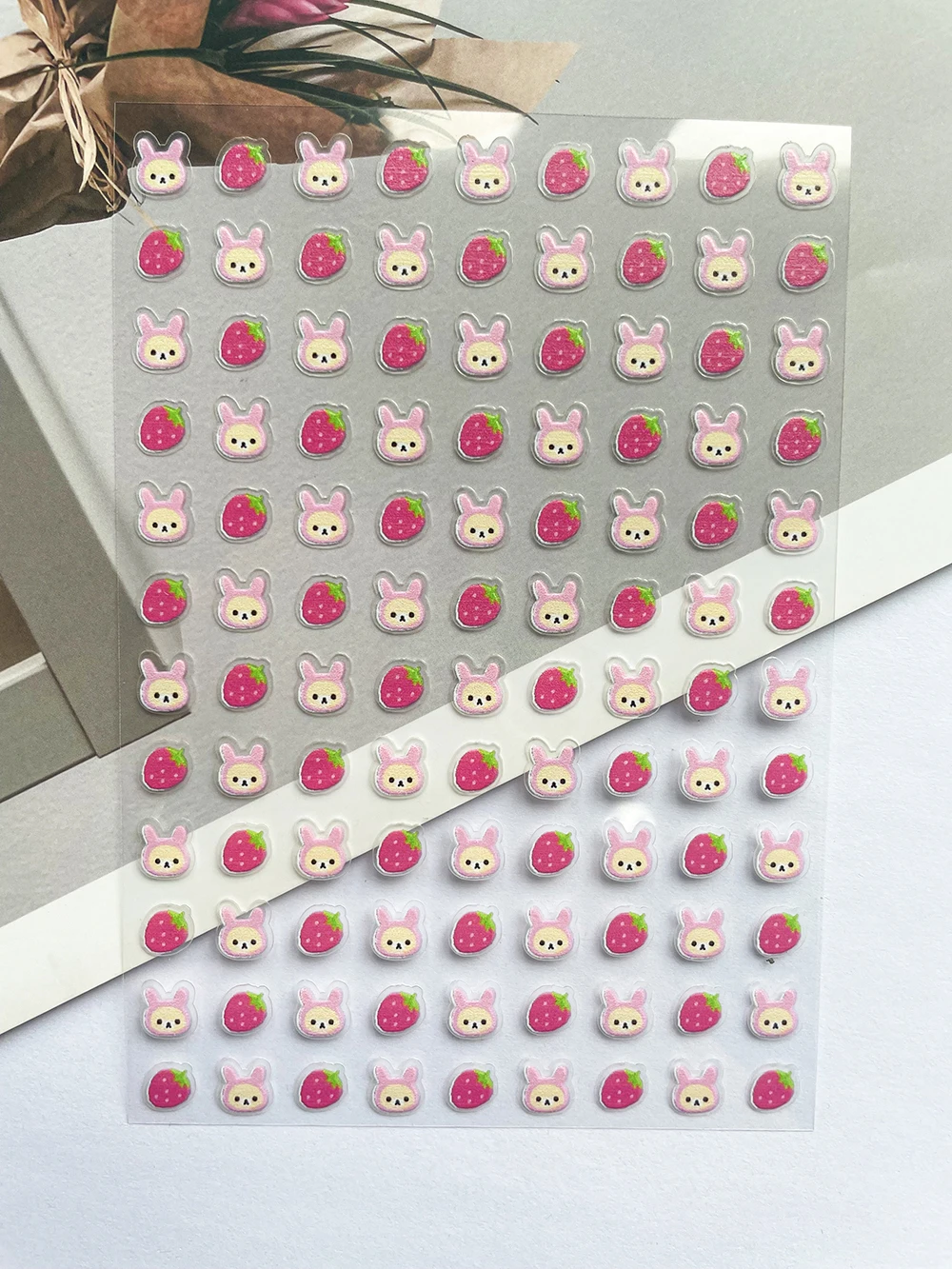 Pvc Super Mini Rilakkuma Poste – обзор и цена Laptop Accessories And Parts