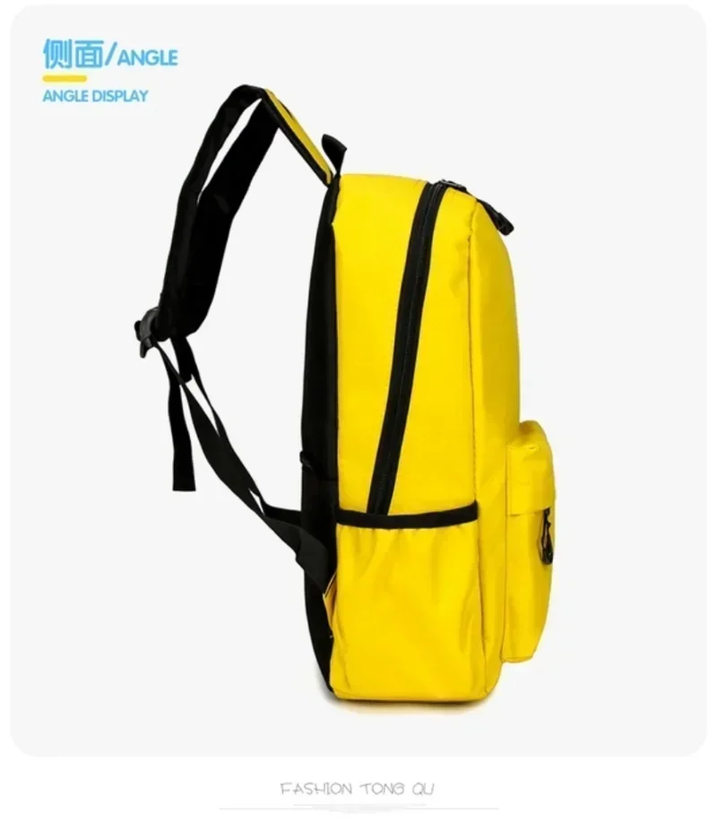 Steal A Brainrot SchoolBag Boy – обзор и цена Laptop Accessories For Girls