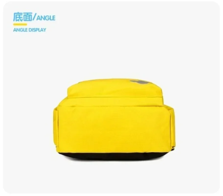 Steal A Brainrot SchoolBag Boy – обзор и цена Laptop Accessories For Girls