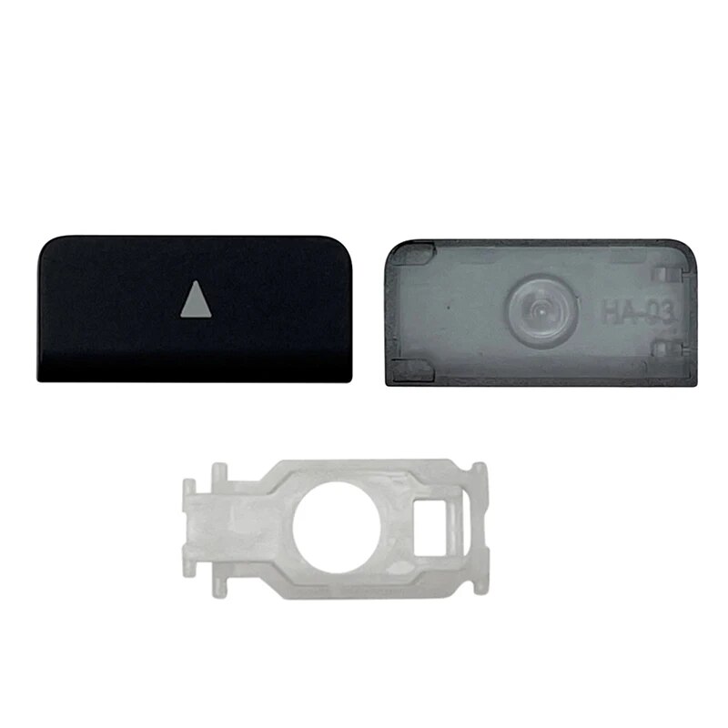Replacement UP (Down) Arrow Ke – обзор и цена Laptop Accessories Msi