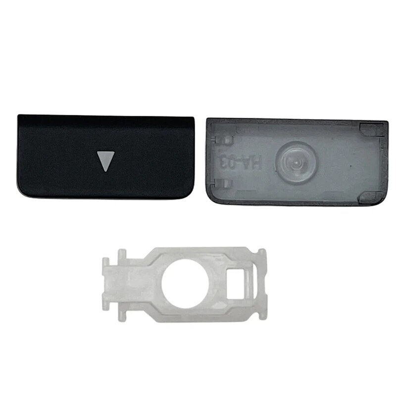 Replacement UP (Down) Arrow Ke – обзор и цена Laptop Accessories Msi