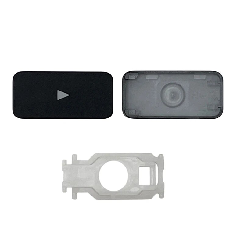 Replacement UP (Down) Arrow Ke – обзор и цена Laptop Accessories Msi