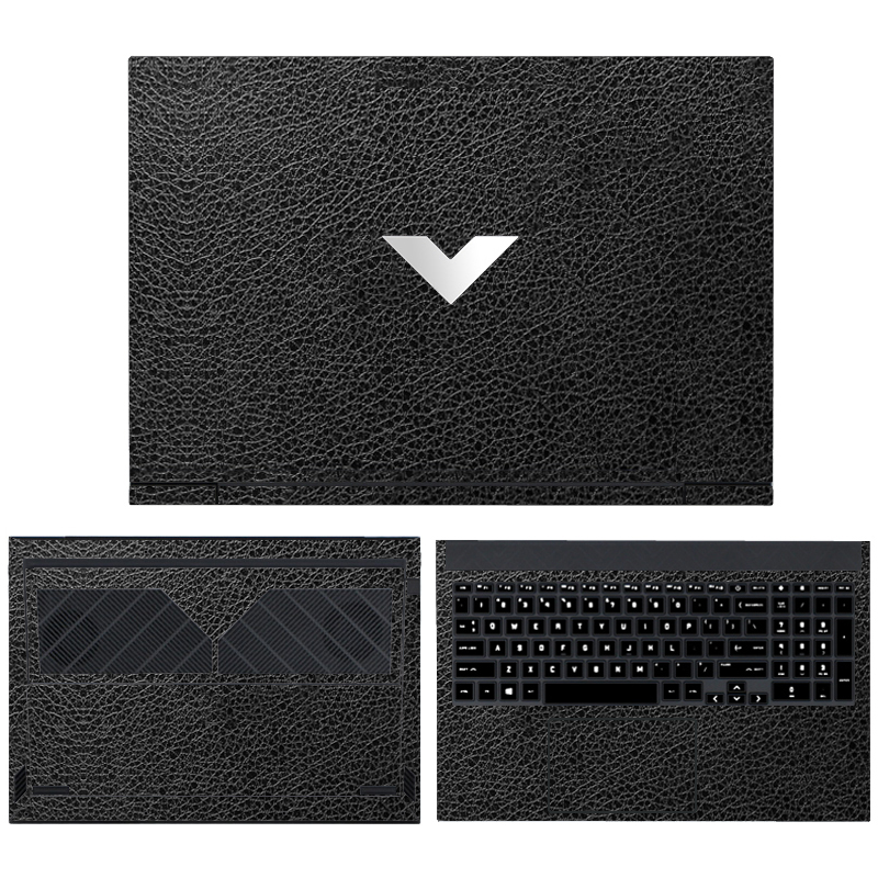 Vinyl Stickers for HP VICTUS 7 – обзор и цена Victus Laptop Accessories