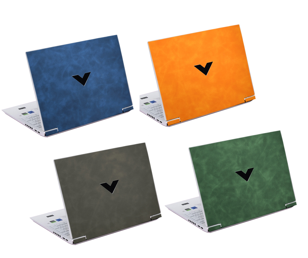 3PCS Skin Cover Case Film For  – обзор и цена Victus Laptop Accessories