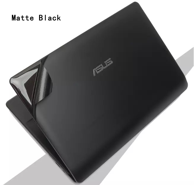 Pre Cut Laptop Vinyl Decal Cov – обзор и цена Victus Laptop Accessories