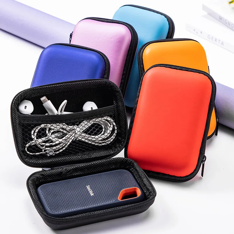 Sundries Travel Storage Bag Ch – обзор и цена Cable Management Bag