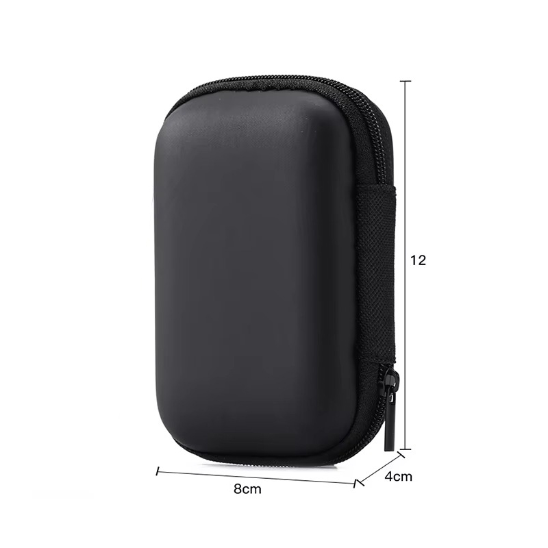 Sundries Travel Storage Bag Ch – обзор и цена Cable Management Bag