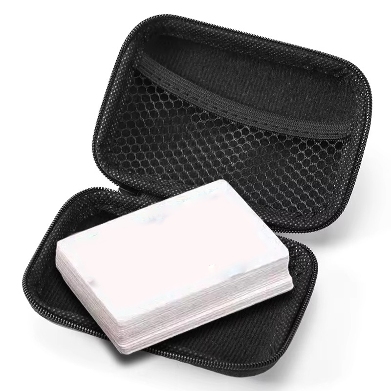 Sundries Travel Storage Bag Ch – обзор и цена Cable Management Bag
