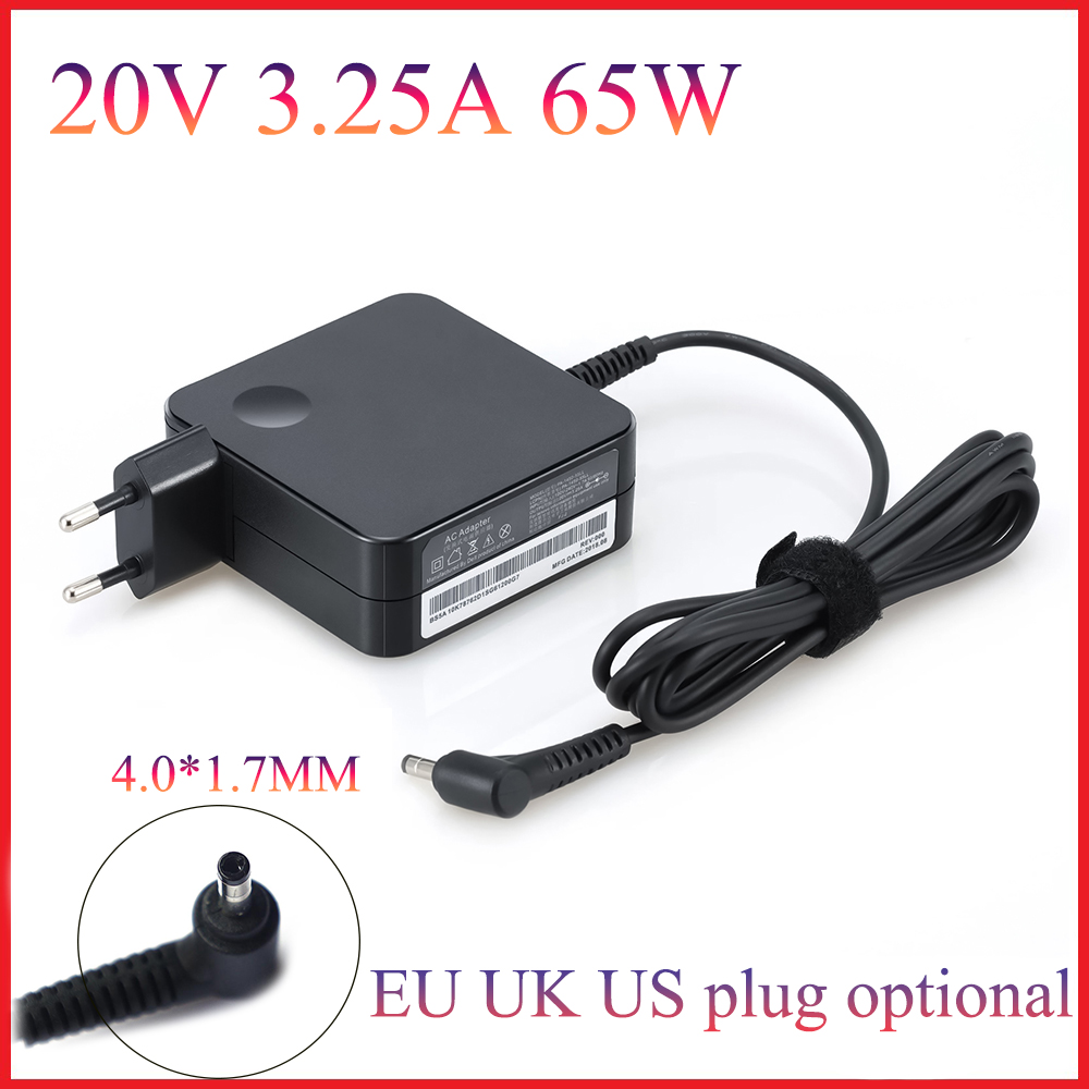 Power Adapter 65W 20V 3.25A La – обзор и цена Laptop Accessories Uk