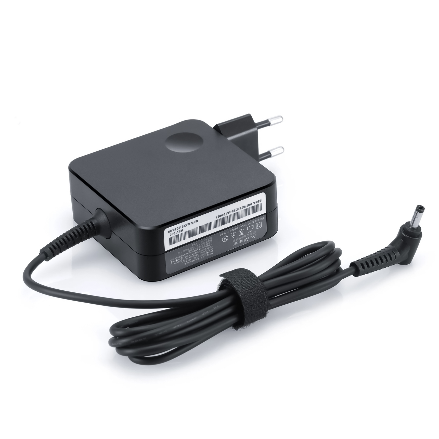Power Adapter 65W 20V 3.25A La – обзор и цена Laptop Accessories Uk