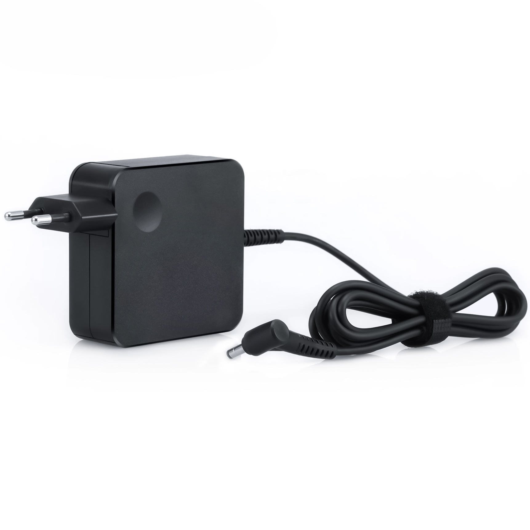 Power Adapter 65W 20V 3.25A La – обзор и цена Laptop Accessories Uk