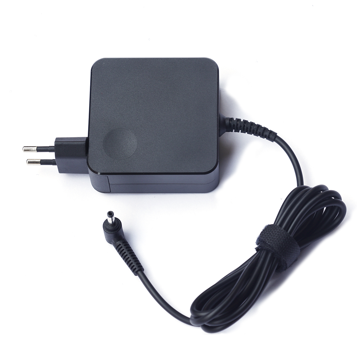 Power Adapter 65W 20V 3.25A La – обзор и цена Laptop Accessories Uk