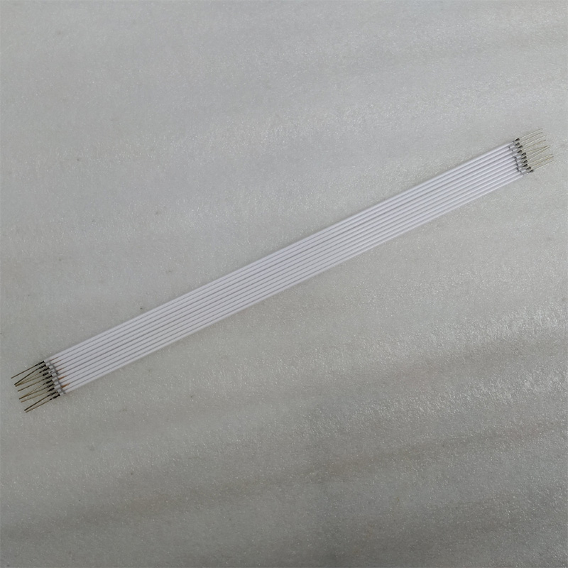 10PCS/Lot 15.6inch 352MMX2.0 C – обзор и цена Laptop Accessories Youtube