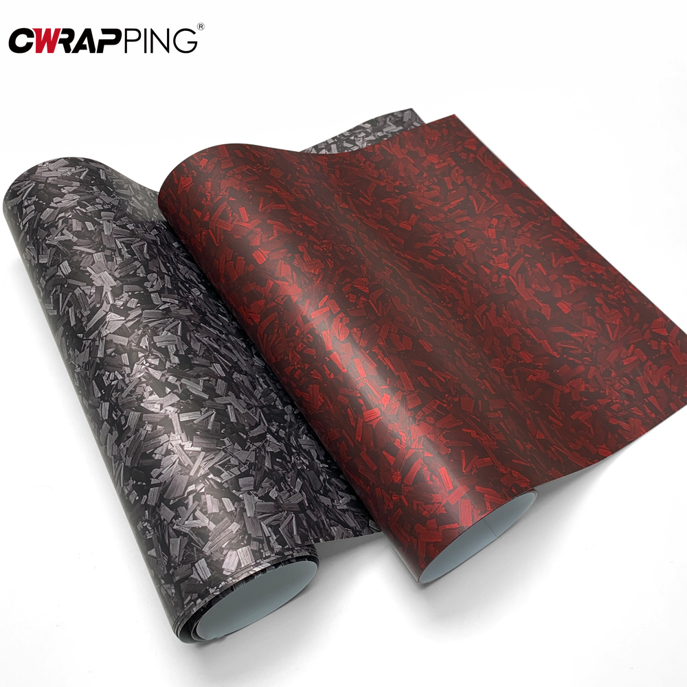 Automobile Self-adhesive Paper – обзор и цена Laptop Accessories Computer