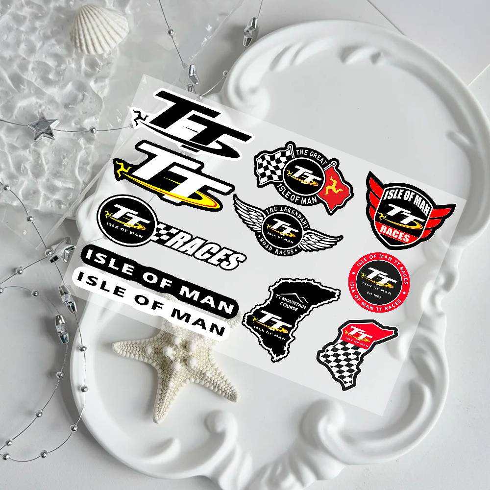 Motorcycle I-Isles Of Man TT M – обзор и цена Laptop Accessories Wallpaper