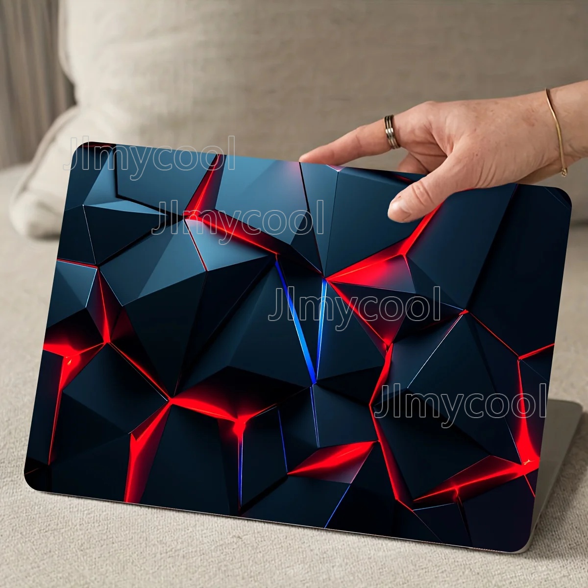 2 Pack Technology Laptop Art D – обзор и цена Laptop Accessories Msi