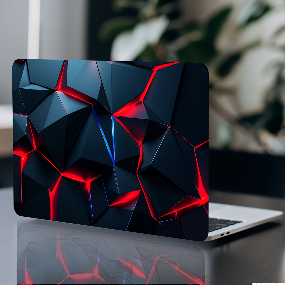 2 Pack Technology Laptop Art D – обзор и цена Laptop Accessories Msi