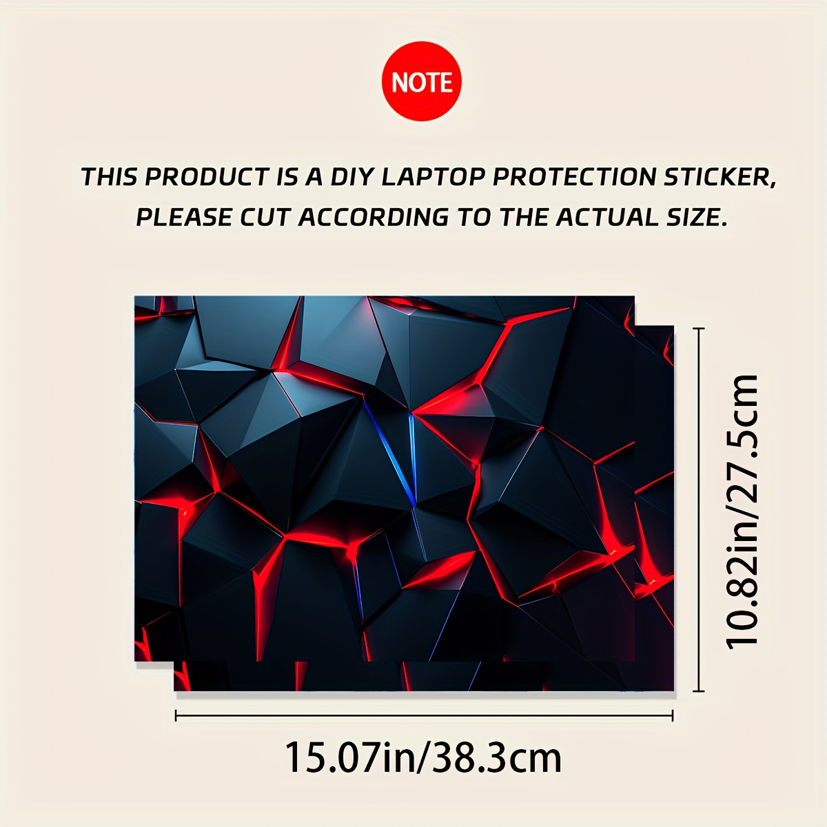 2 Pack Technology Laptop Art D – обзор и цена Laptop Accessories Msi