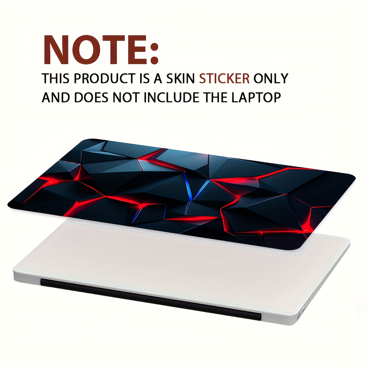 2 Pack Technology Laptop Art D – обзор и цена Laptop Accessories Msi