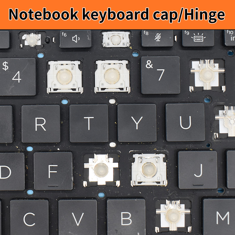 Replacement Original Keycap Ke – обзор и цена Laptop Accessories Hp