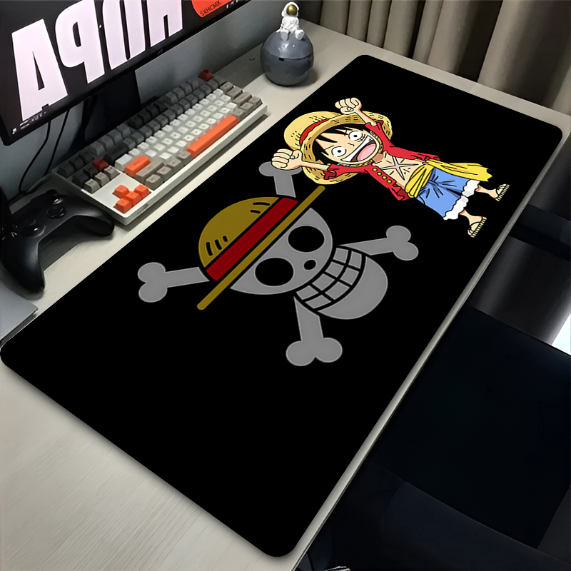 Mouse Pad Computer Laptop Game – обзор и цена Laptop Accessories Computer