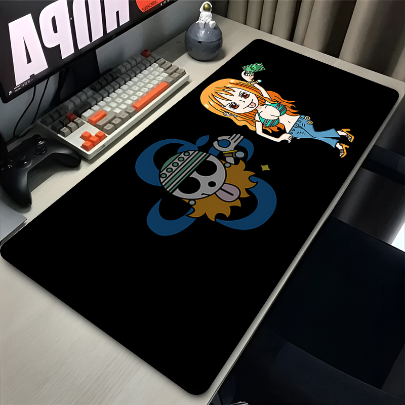 Mouse Pad Computer Laptop Game – обзор и цена Laptop Accessories Computer