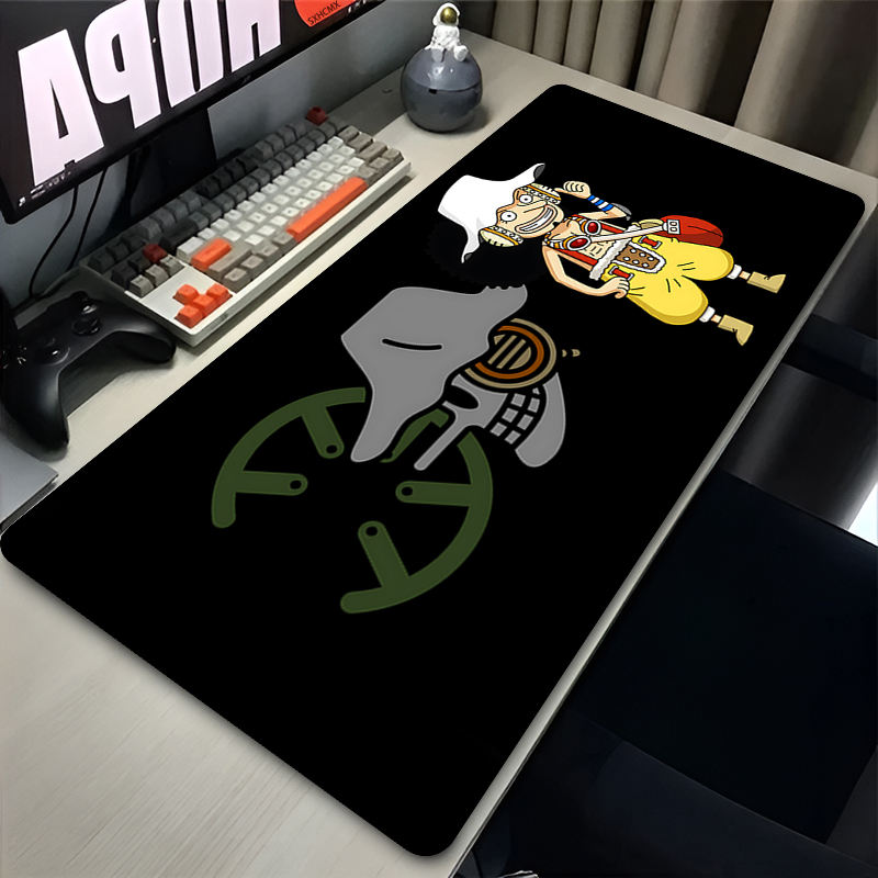 Mouse Pad Computer Laptop Game – обзор и цена Laptop Accessories Computer
