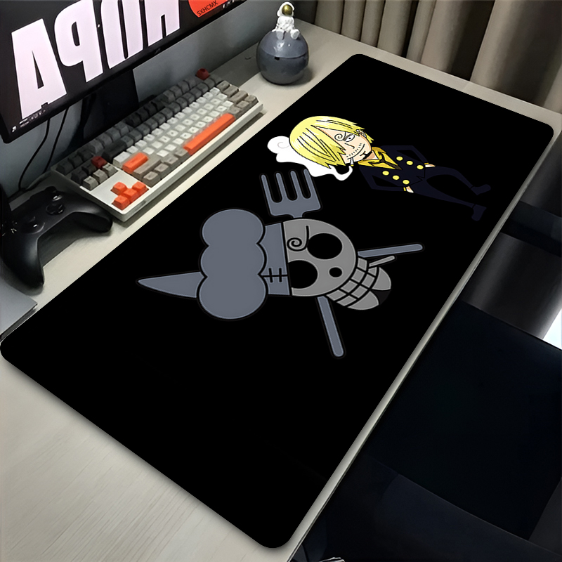 Mouse Pad Computer Laptop Game – обзор и цена Laptop Accessories Computer