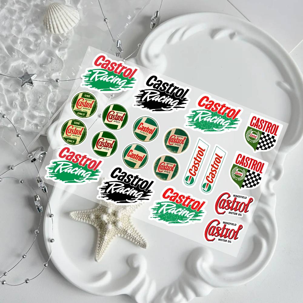 C-Castro6 Stickers Moto Sticke – обзор и цена Laptop Accessories Wallpaper