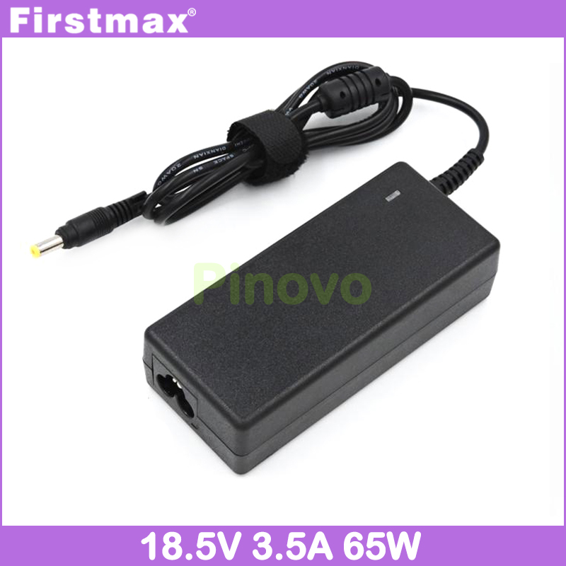 18.5V 3.5A 65W ac adapter for  – обзор и цена Laptop Accessories Uk